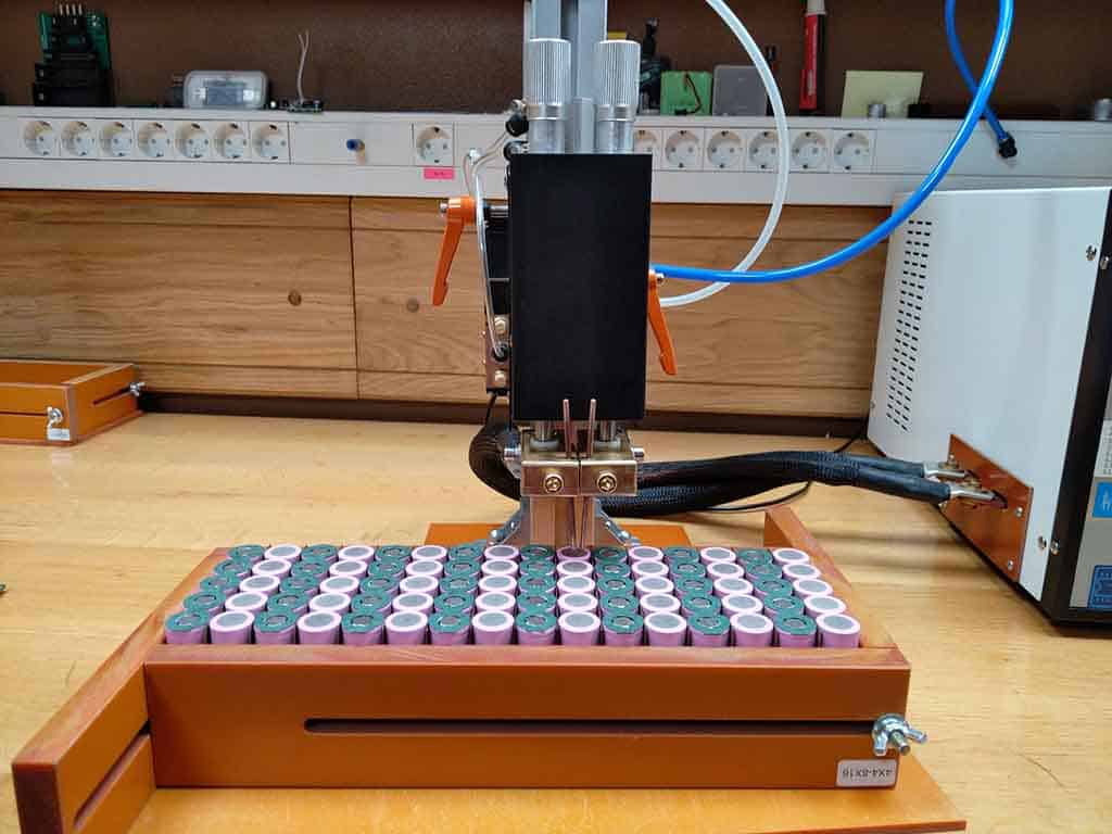 isir elektronika 7