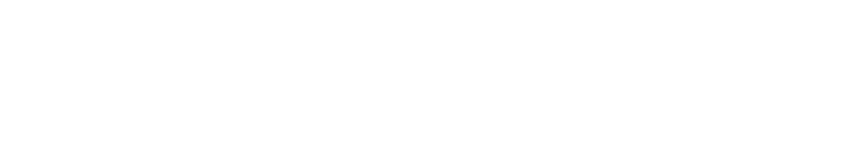 isir elektronika logo bijeli
